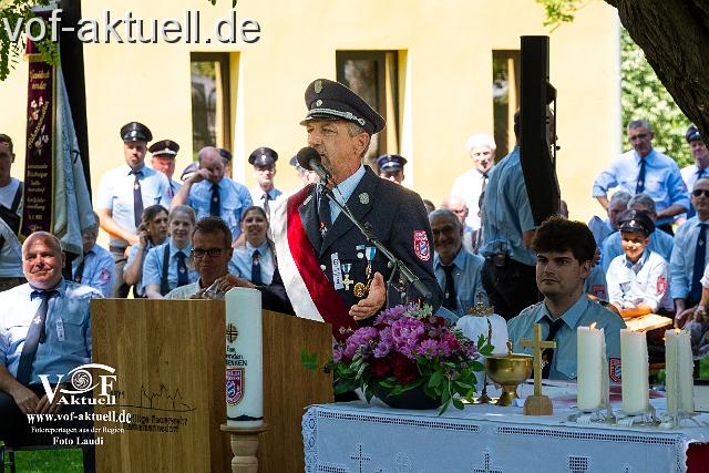 G-Foto Laudi_155_Jahre_FFW_Rathsmannsdorf-139 (52).jpg